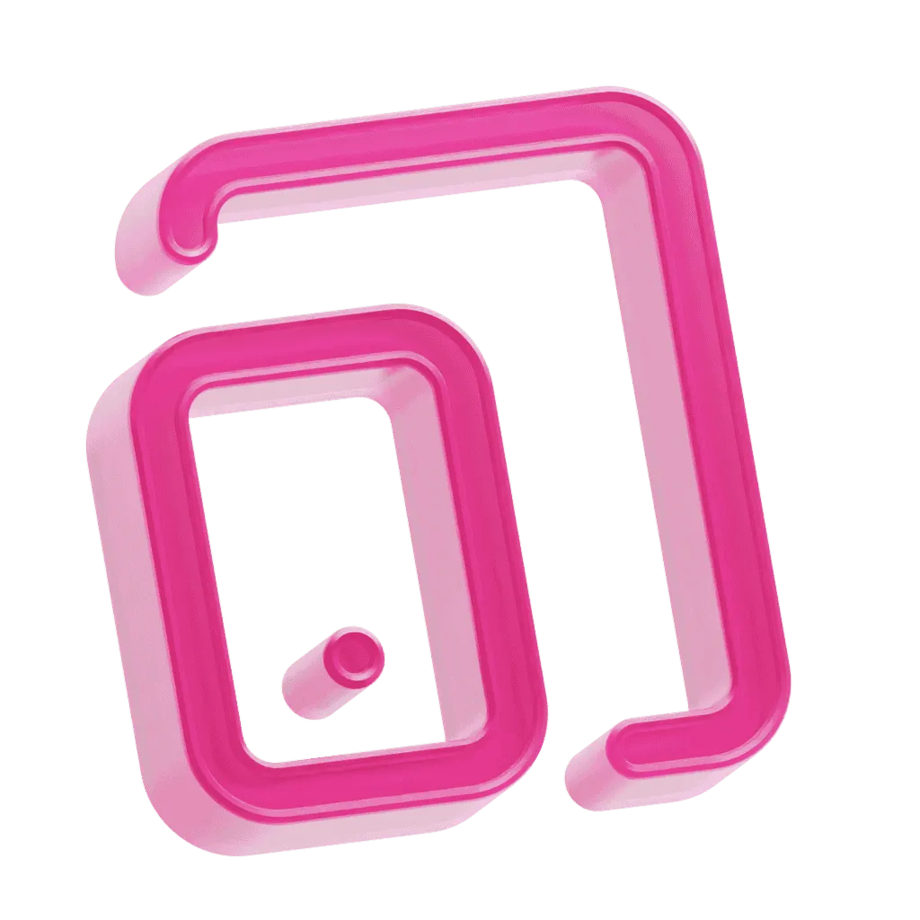 Mobile Phone IP — Rola IP proxy network
