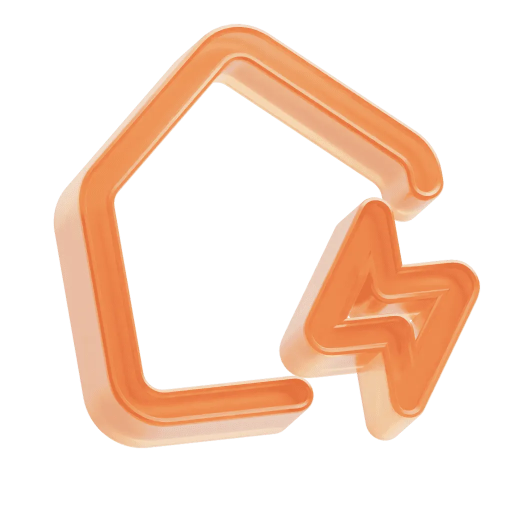 Global Residential IP — Rola IP proxy network