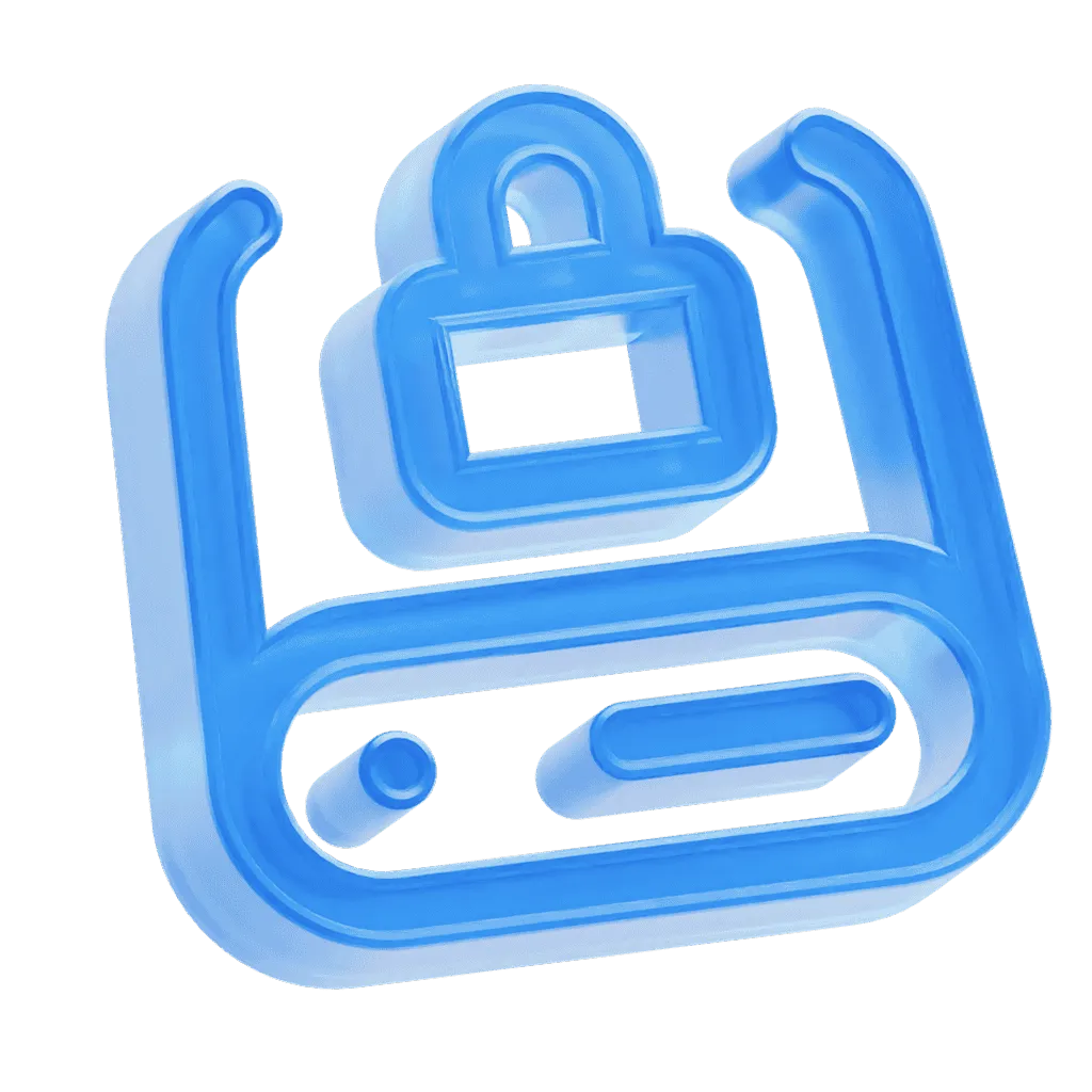 Static Datacenter IPs — Rola IP proxy network