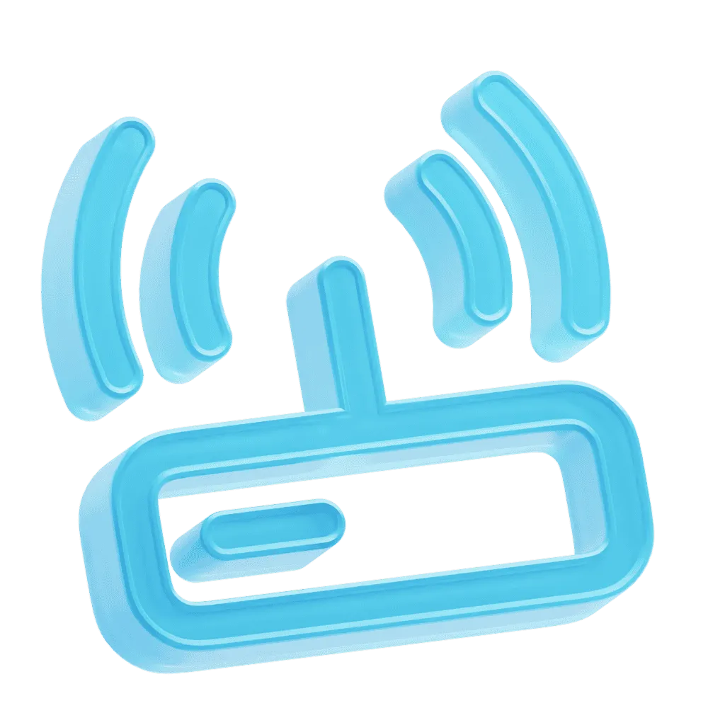 Static IPv6 IPs — Rola IP proxy network