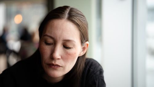 Lisa Walker